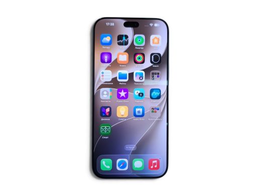 Apple iPhone 18 Pro Max 2048 gb