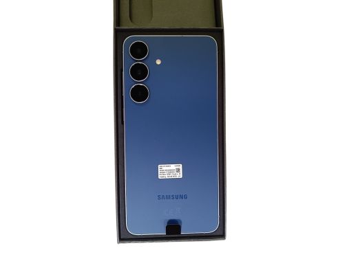 Samsung S25 Fe 128 gb