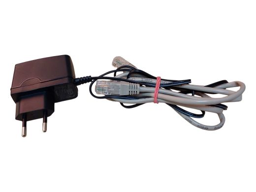MERCUSYS Mb110-4G