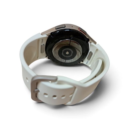 Samsung Galaxy Watch6 Sm-R935F