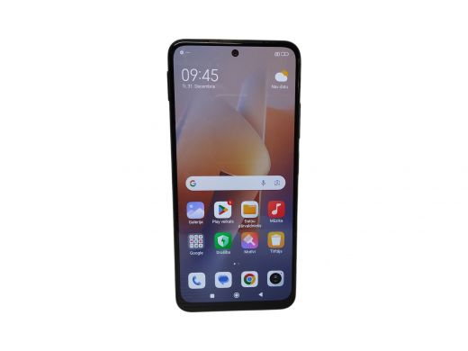 Xiaomi Redmi Note 11