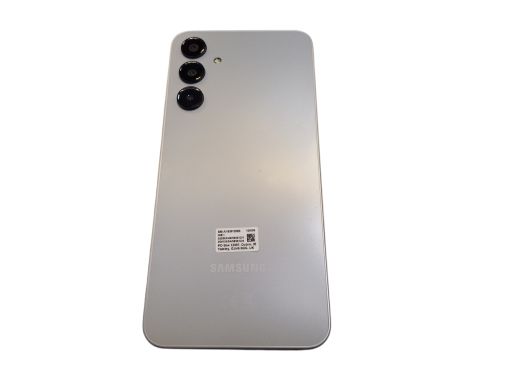 Samsung Galaxy A16 128 gb