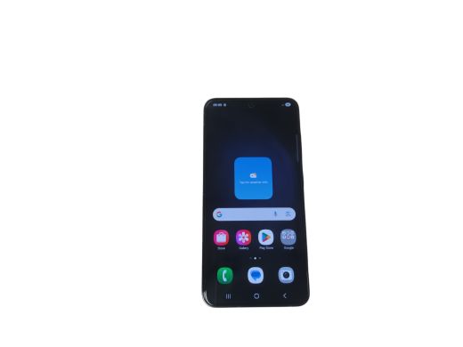 Samsung S23 256 gb