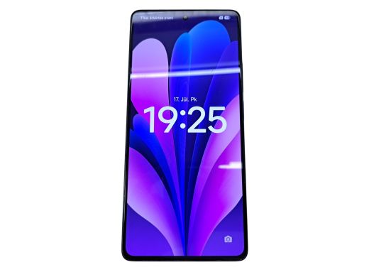 Xiaomi Redmi Note 13 Pro 256 gb