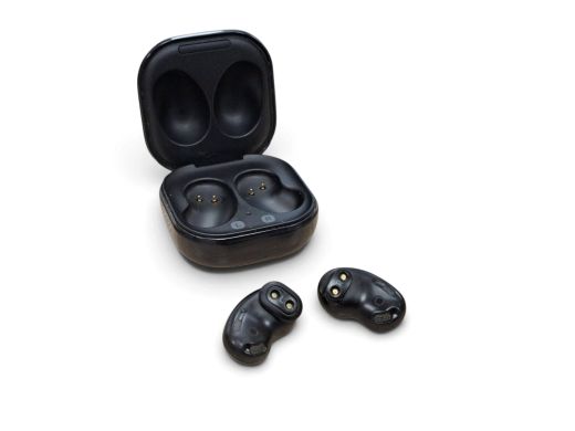 Samsung Galaxy Buds Live Sm-R180