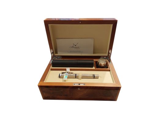 Breguet Tintes Pildspalva