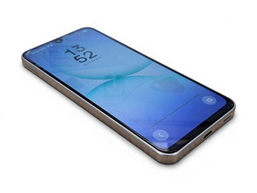 Samsung Galaxy A17 128 gb