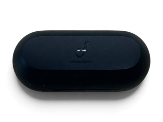 Soundcore Life A1