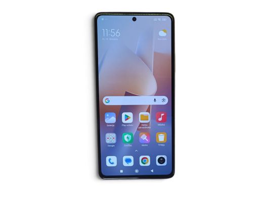 Xiaomi 11T 128 gb