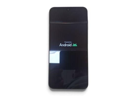 Samsung Galaxy A16