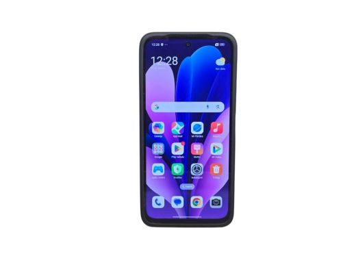 Xiaomi Redmi 15 128 gb