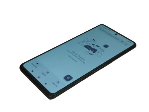 Xiaomi 11T 5G 128 gb