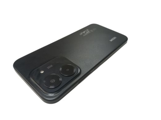 Xiaomi Redmi 15C 128 gb