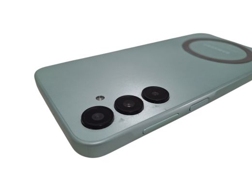 Samsung Galaxy A16 4G 64