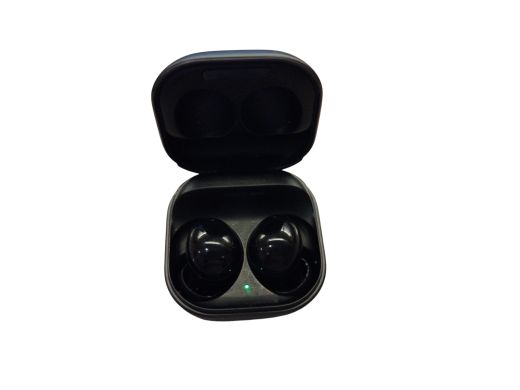 Samsung Galaxy Buds+ 