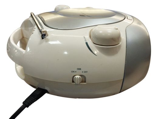 philips Az102S/12