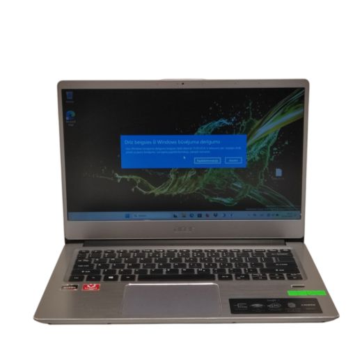 Acer Swift 3 256