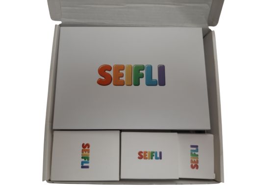 Seifli Q88