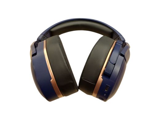 Turtle Beach 700G2P Max