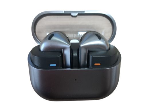 Samsung Galaxy Buds3 Sm-R530