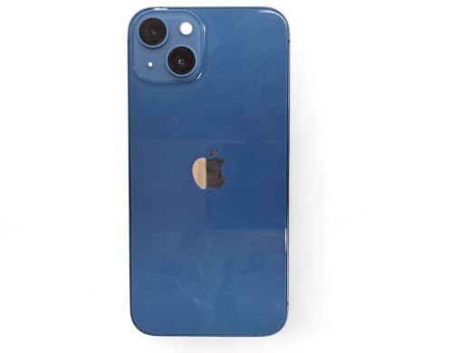 Apple iPhone 13 128 gb
