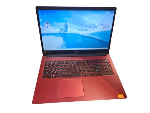 Acer Aspire A315-34 256 gb