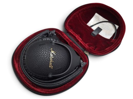 Marshall Monitor Iii