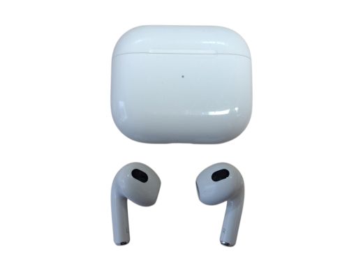 Apple Airpods 3 Gen