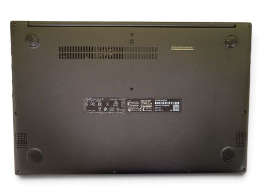 Asus Vivobook 15 512 gb