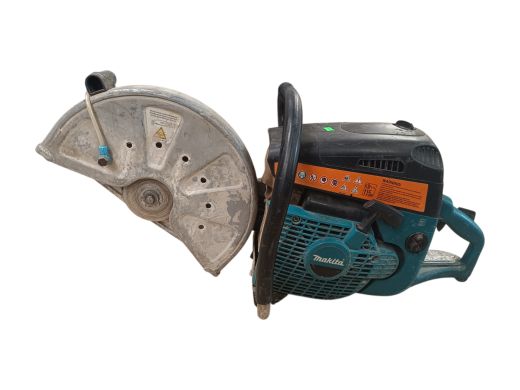 Makita Ek 7301
