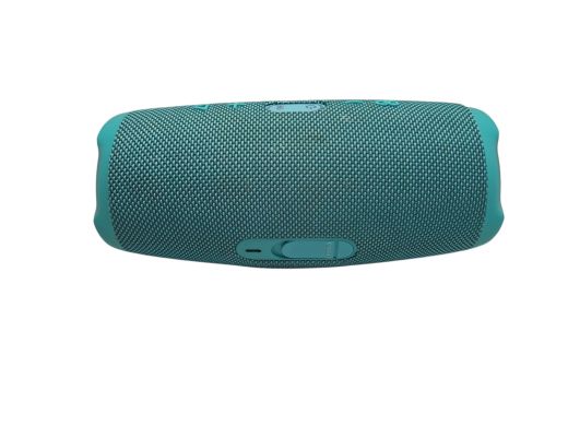 JBL Charge 5