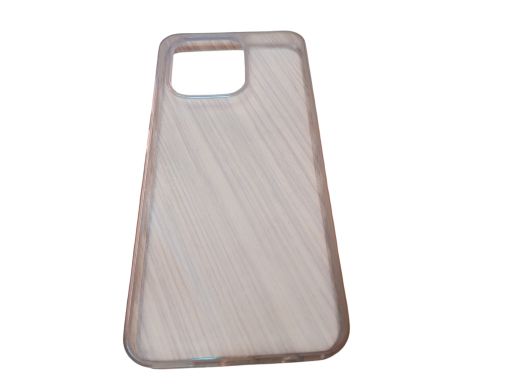 Oukitel C3 64 gb