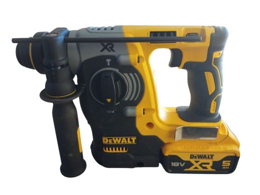 Dewalt Dch273