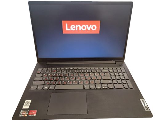 Lenovo 82Yu 256 gb