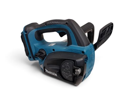 Makita Uc250Dwb
