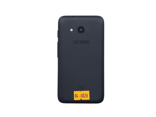 Alcatel Pixi4
