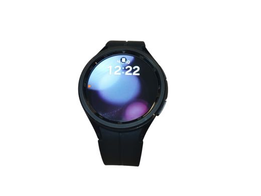 Samsung Watch 6 Classic