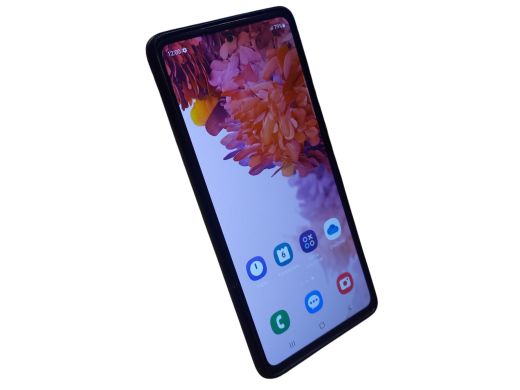 Samsung Galaxy S20 Fe 128