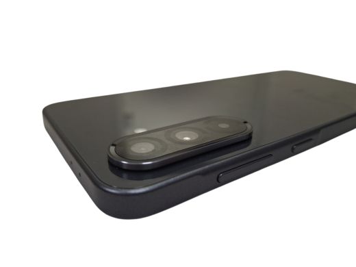 Samsung A36 5g SM-A366B/DS 128