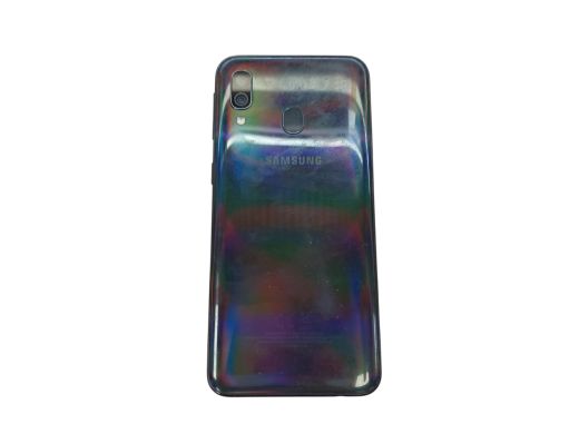 Samsung Galaxy A40 64 gb