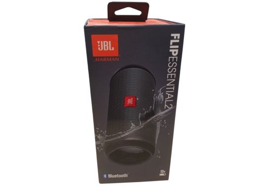 JBL Flip Essencial 2