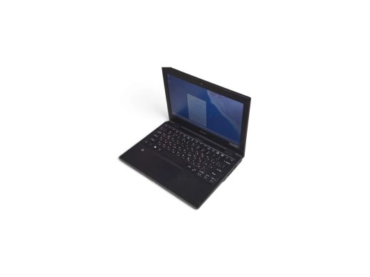 Acer Travelmate B118M 128 gb