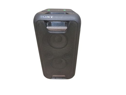 GTK-XB5 Sony