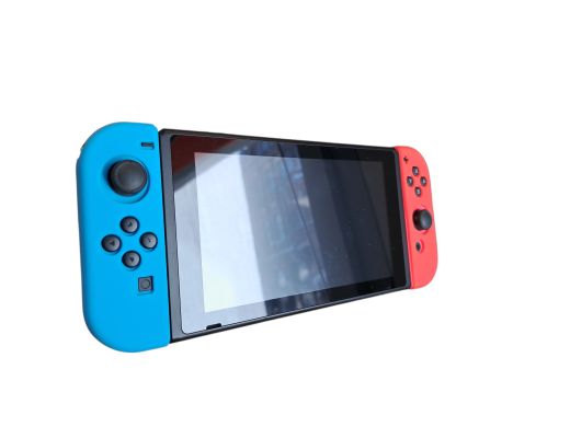 Nintendo Switch (Hac-001(-01) 32 gb