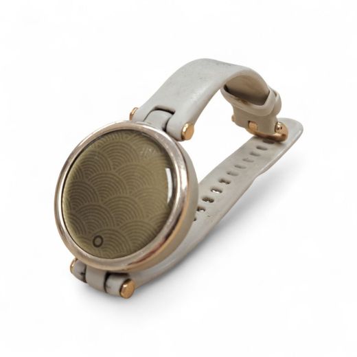 Garmin Lily 010-02384-01