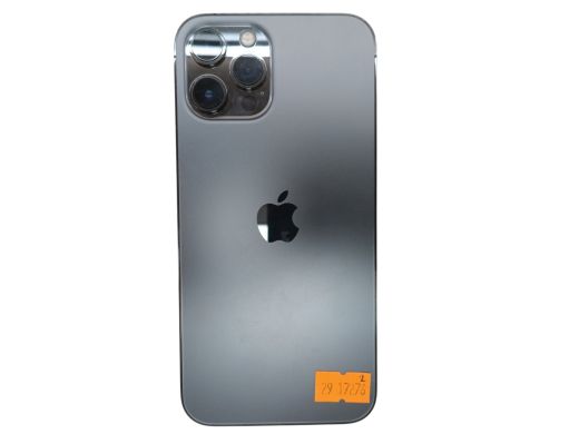 Apple iPhone 12 Pro Max 256 gb