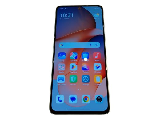 Xiaomi Redmi Note 13 128 gb