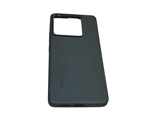 Xiaomi Redmi Note 13 Pro 5G 256 gb