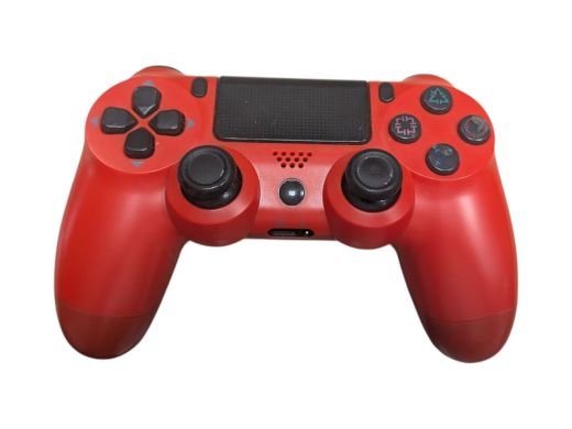 Sony Ps4 Cuh-2216 512 gb