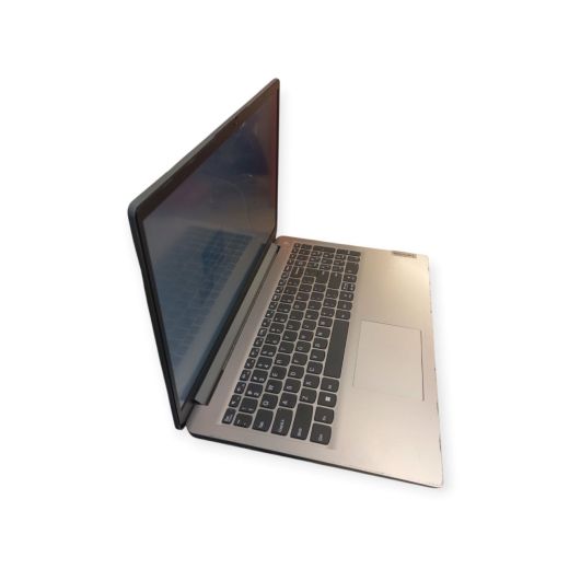 Lenovo Ideapad 1 256 gb